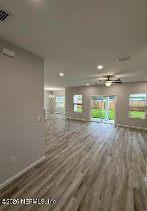 1266 Jewelstone Lane, Jacksonville, FL 32221 - #3