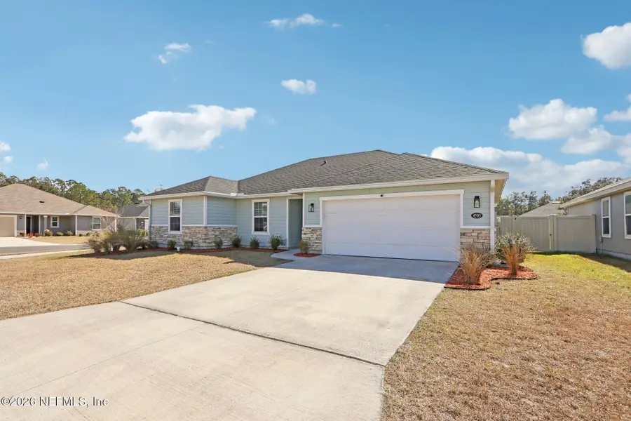 4505 Prosperity Way, Jacksonville, FL 32210 - Image #3