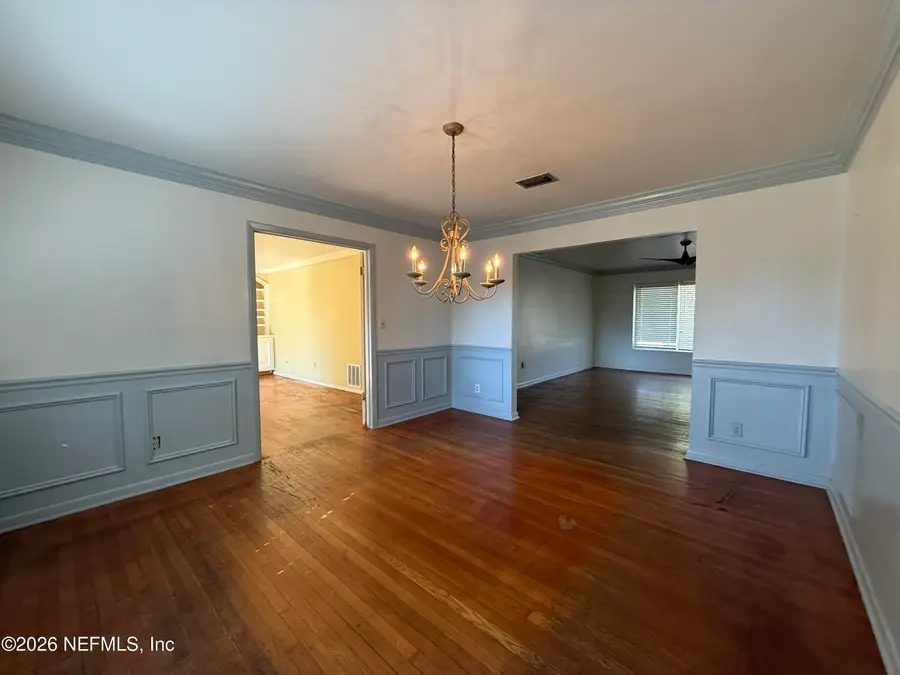 976 Townsend Boulevard, Jacksonville, FL 32211 - #3