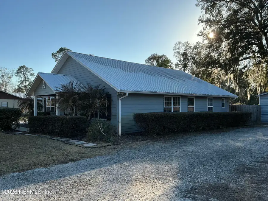 117 Underwood Drive, Palatka, FL 32177 - Image #3