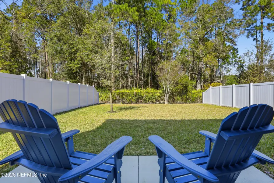 184 Dahlia Falls Drive, Saint Johns, FL 32259 - Image #3