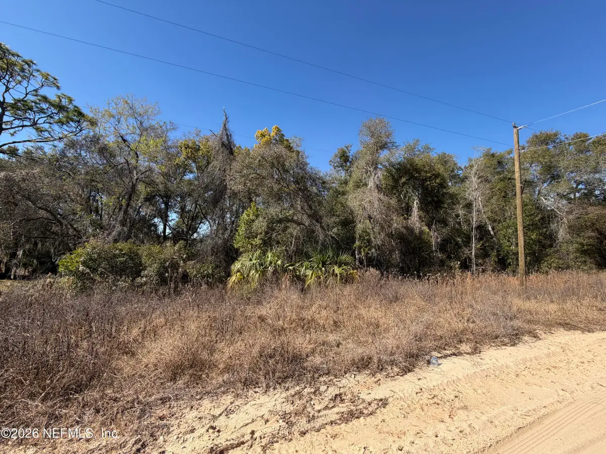 0 Cherry Avenue, Hawthorne, FL 32640 - Image #1