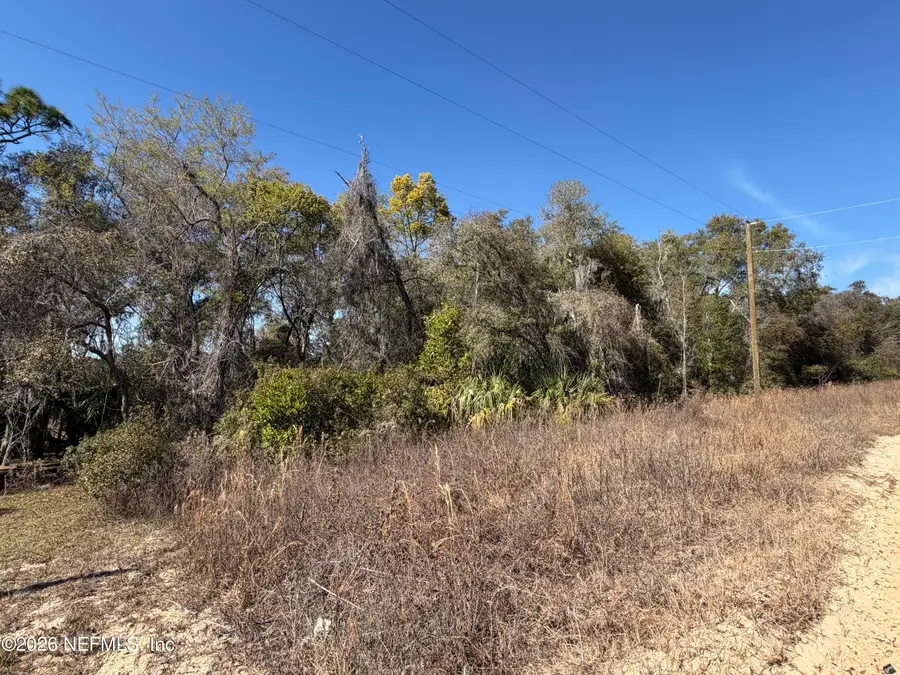 0 Cherry Avenue, Hawthorne, FL 32640 - Image #2