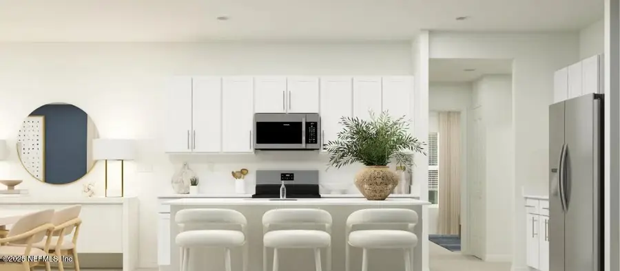 45 Westridge Lane, Palm Coast, FL 32164 - #3