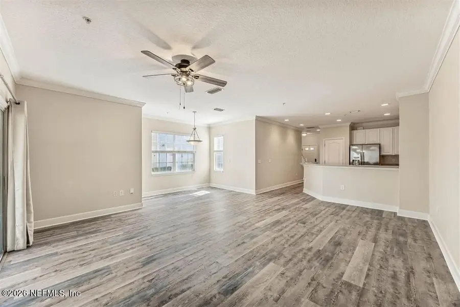 96035 Cottage Court #1208, Fernandina Beach, FL 32034 - Image #2