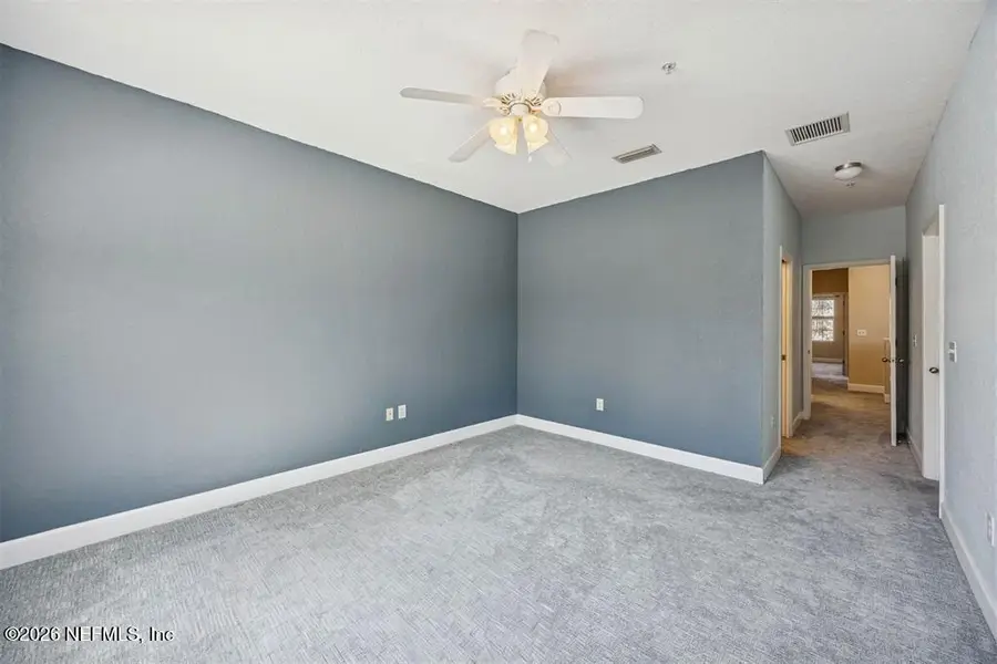 96035 Cottage Court #1208, Fernandina Beach, FL 32034 - Image #3