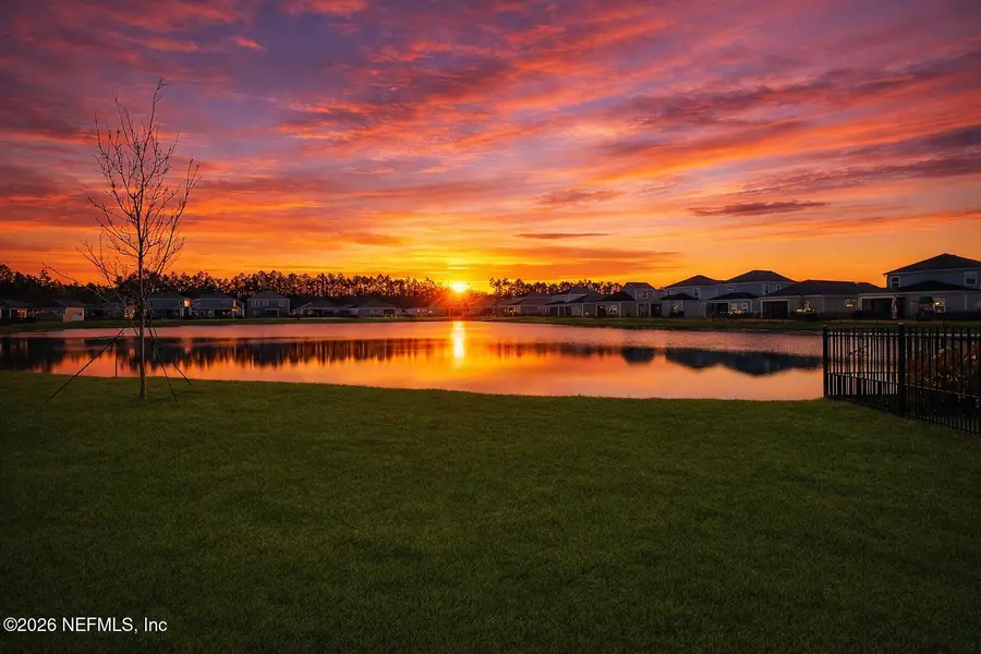 764 Lake Sinclair Street, Saint Augustine, FL 32084 - #2