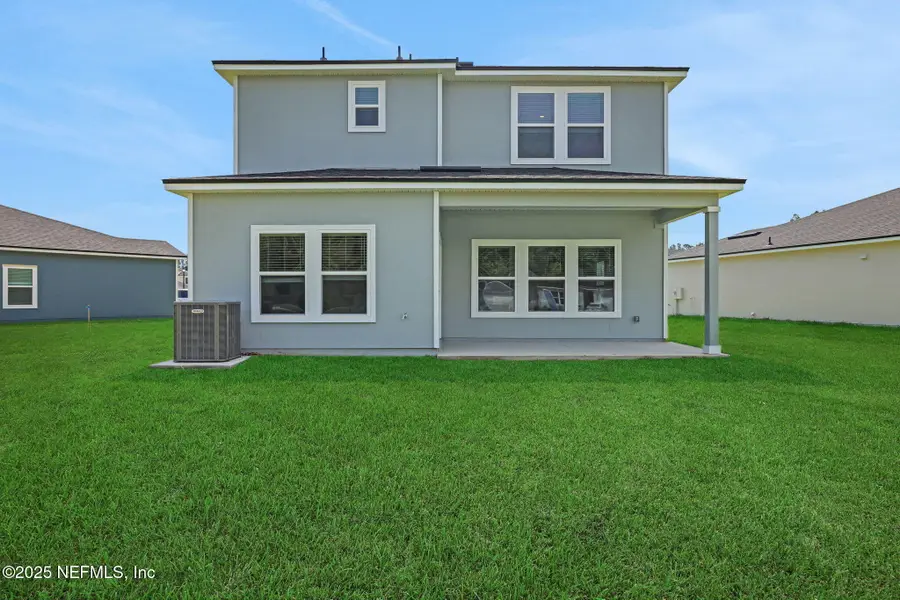 3455 Humphrey Street, Green Cove Springs, FL 32043 - Image #2