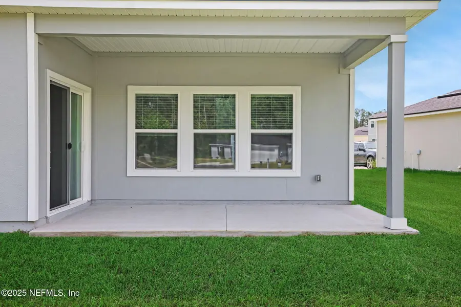 3455 Humphrey Street, Green Cove Springs, FL 32043 - Image #3