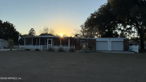 155 Roddy Road, Palatka, FL 32177