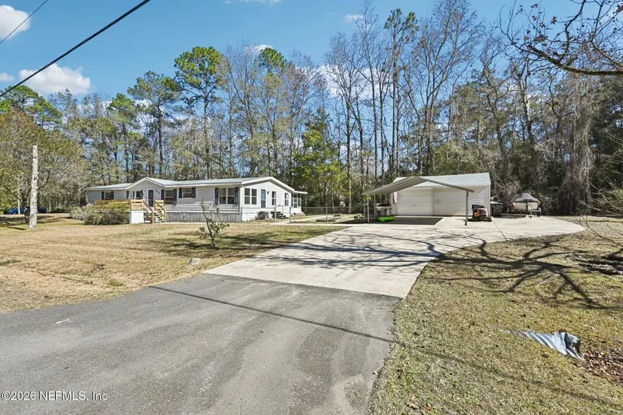 929 Naples Lane, Orange Park, FL 32065 - Image #3