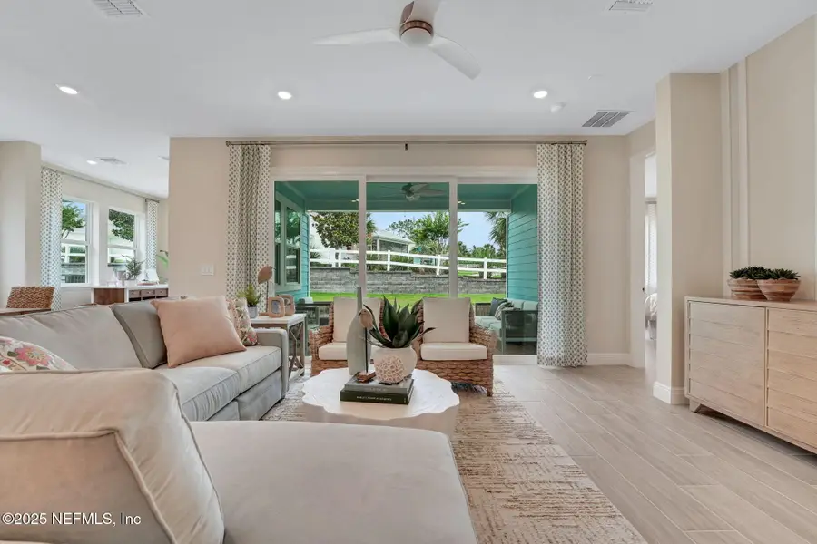 3958 Holstein Way, Green Cove Springs, FL 32043 - Image #3