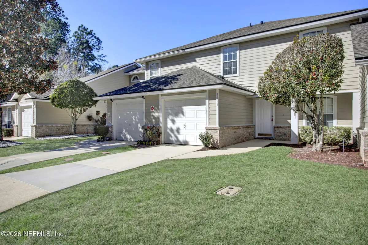 900 Country Bridge Road #3, Saint Johns, FL 32259 - Image #1