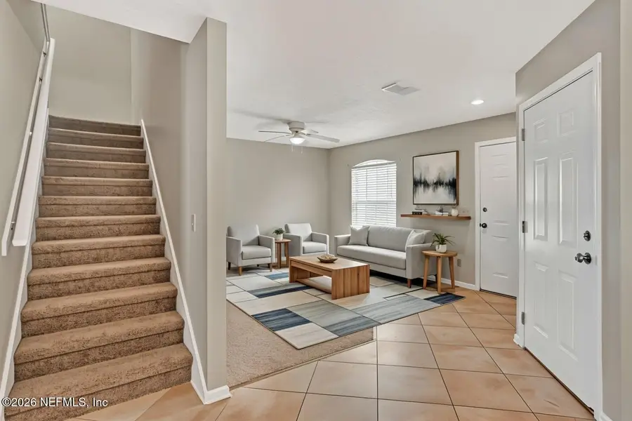 900 Country Bridge Road #3, Saint Johns, FL 32259 - Image #2