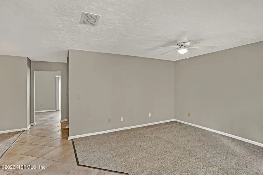 900 Country Bridge Road #3, Saint Johns, FL 32259 - Image #3