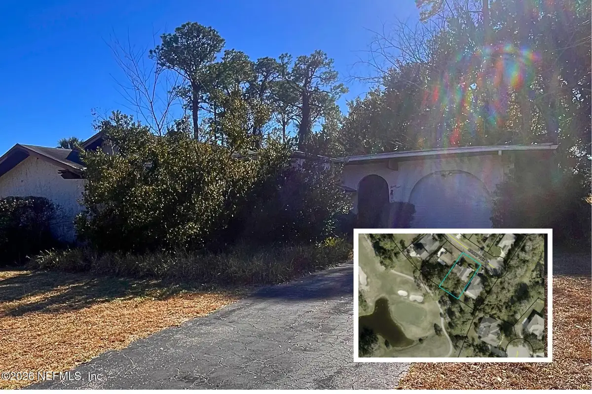 39 Crompton Place, Palm Coast, FL 32137 - Image #1