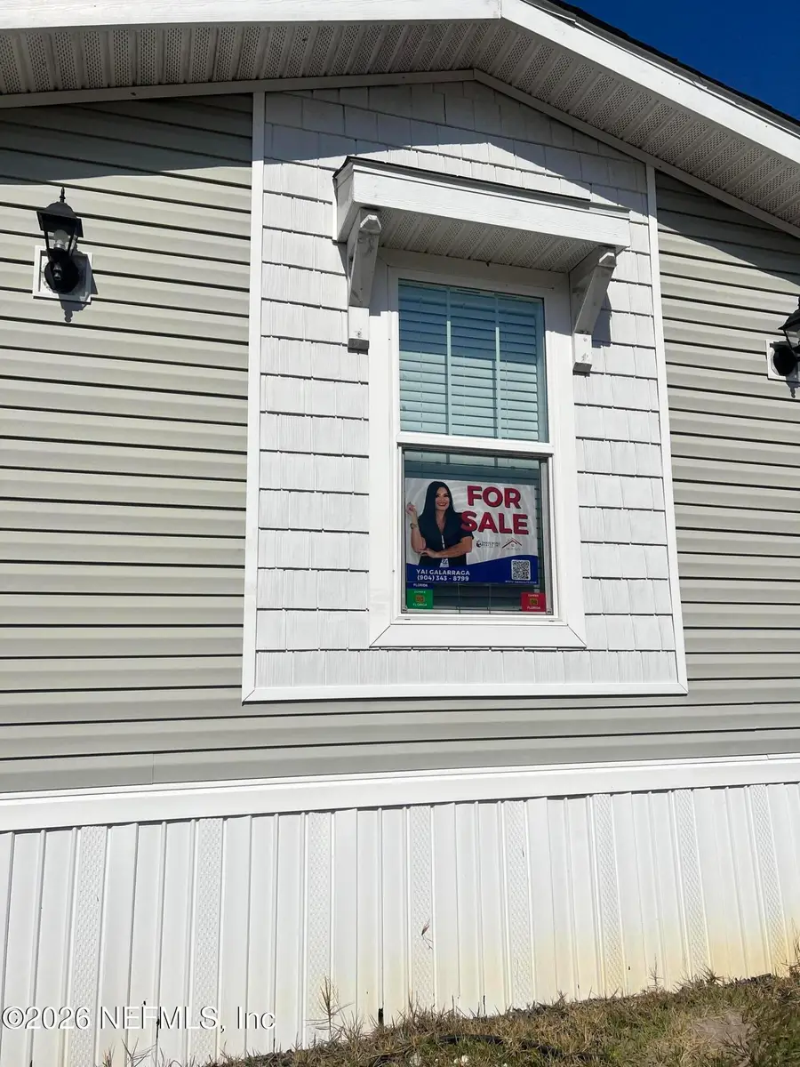 6776 Townsend Road #160, Jacksonville, FL 32244 - #3