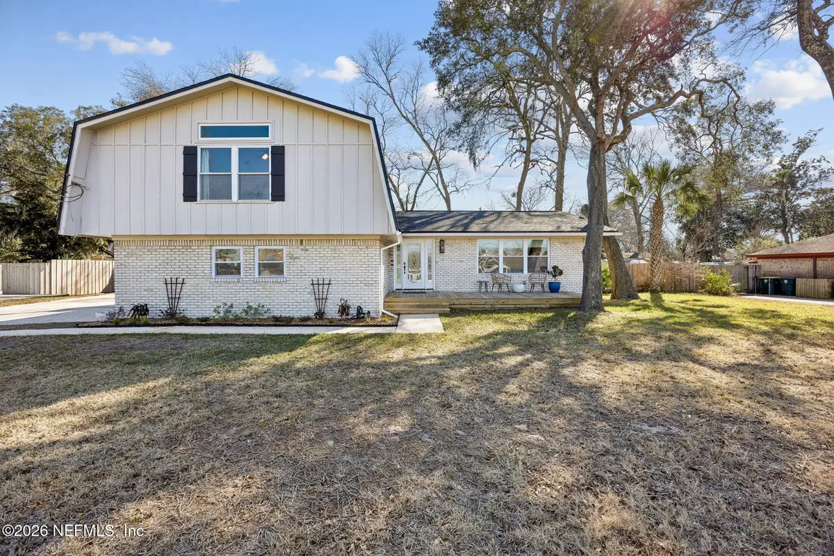 13934 Shipwreck N Circle, Jacksonville, FL 32224 - Image #1