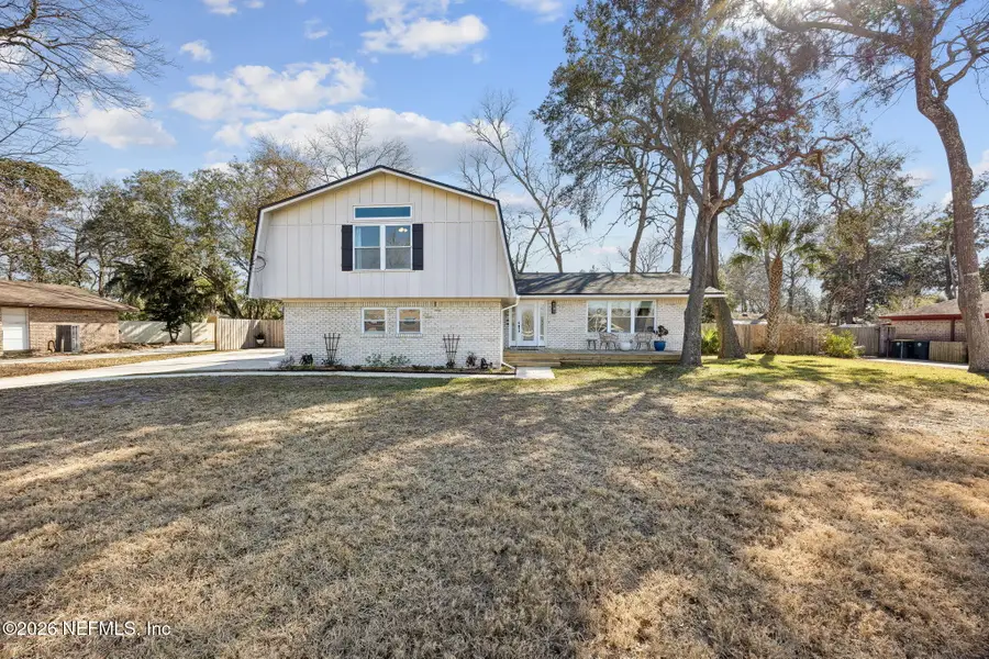 13934 Shipwreck N Circle, Jacksonville, FL 32224 - Image #2