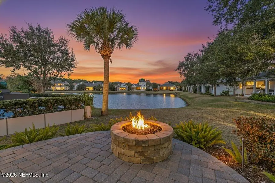 569 Timber Bridge Lane, Atlantic Beach, FL 32233 - Image #3