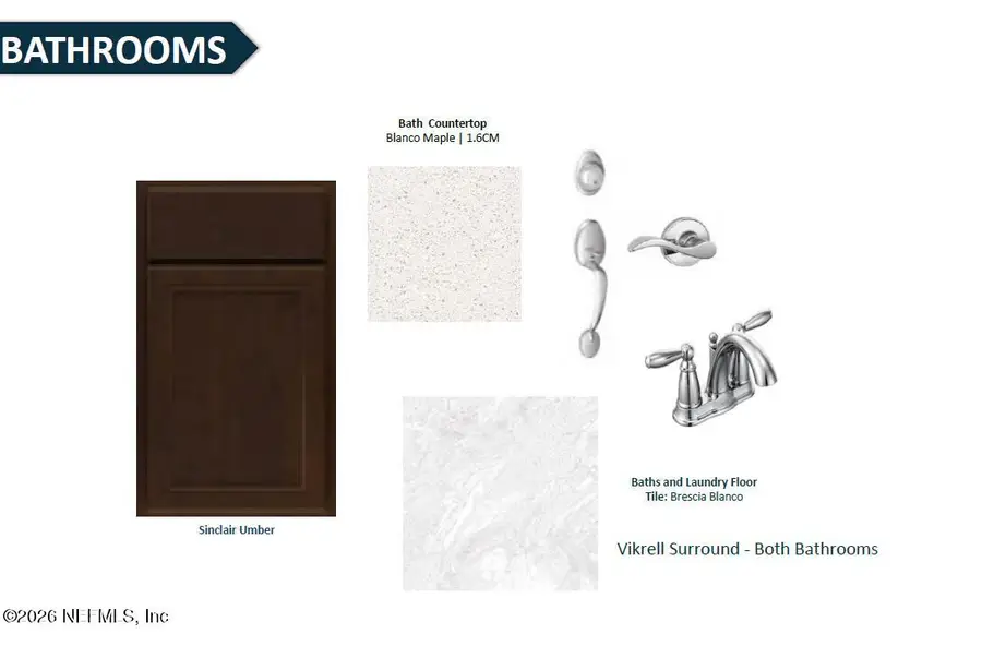 1706 Mickey Way, Middleburg, FL 32068 - Image #3