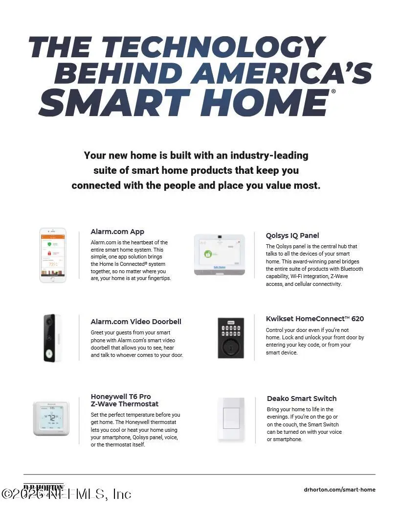 12748 Geronimo Place, Jacksonville, FL 32218 - Image #3