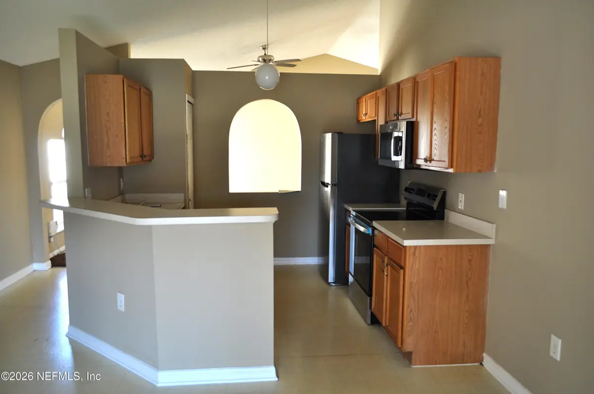 6920 Playpark Trail, Jacksonville, FL 32244 - #1