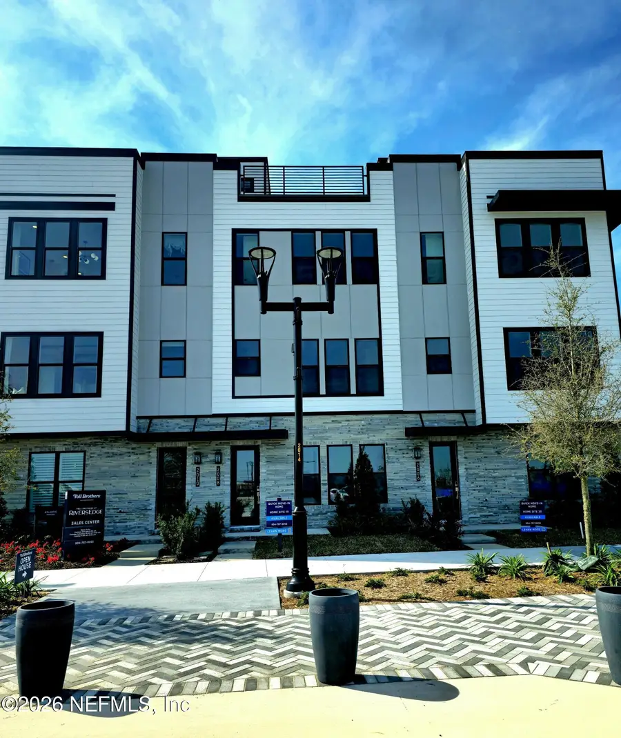 2016 Prudential Drive, Jacksonville, FL 32207 - Image #3