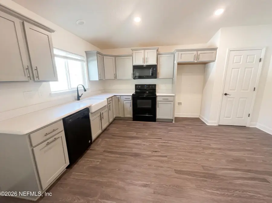 177 Orient Drive, Saint Augustine, FL 32092 - #2