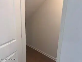 68 Creel Walk, Saint Augustine, FL 32092 - #3