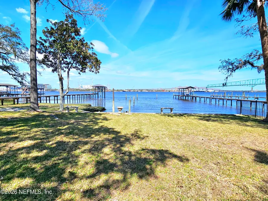 1111 Nicholson Road, Jacksonville, FL 32207 - #2