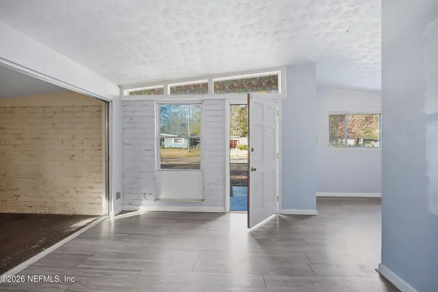 1133 Le Brun Drive, Jacksonville, FL 32205 - #3