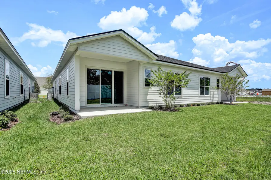 4364 Sun Garden Drive, Jacksonville, FL 32257 - Image #2
