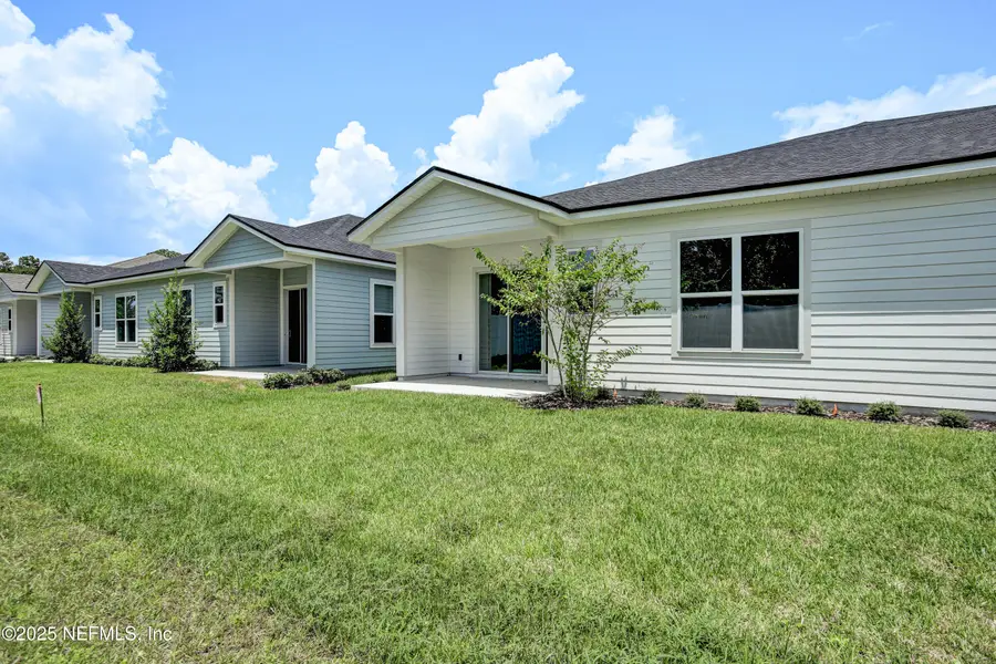 4364 Sun Garden Drive, Jacksonville, FL 32257 - Image #3