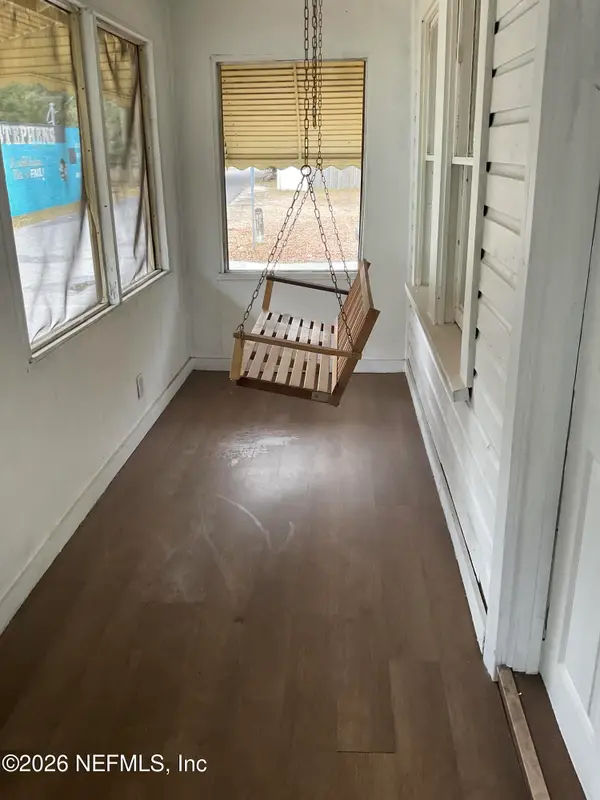 298 Osceola Street, Jacksonville, FL 32204