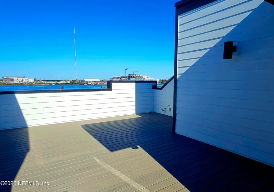 1910 Prudential Drive, Jacksonville, FL 32207 - Image #2