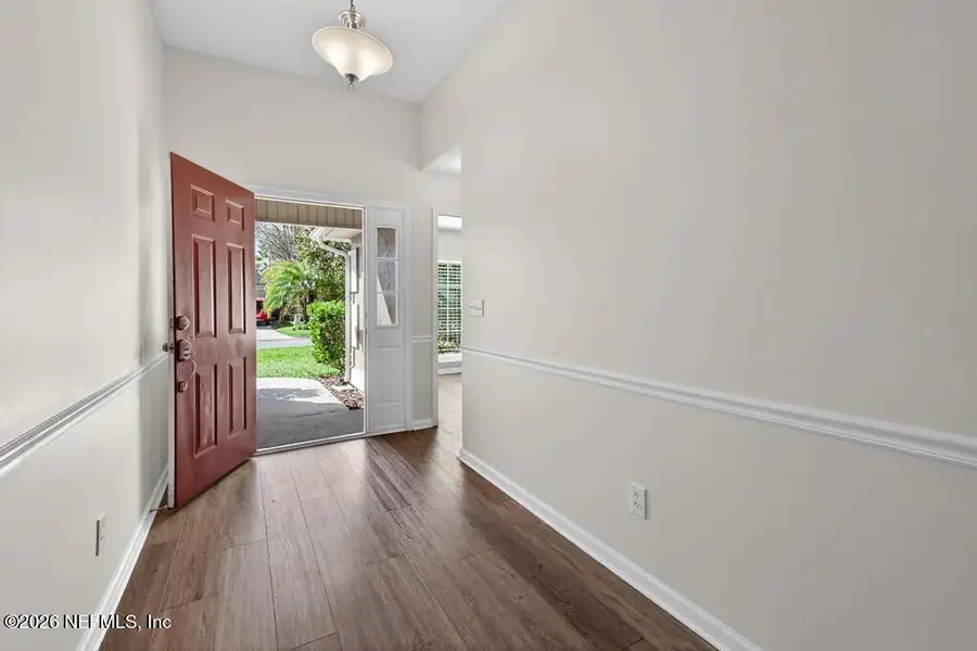 980 N Lilac Loop, Saint Johns, FL 32259 - Image #3