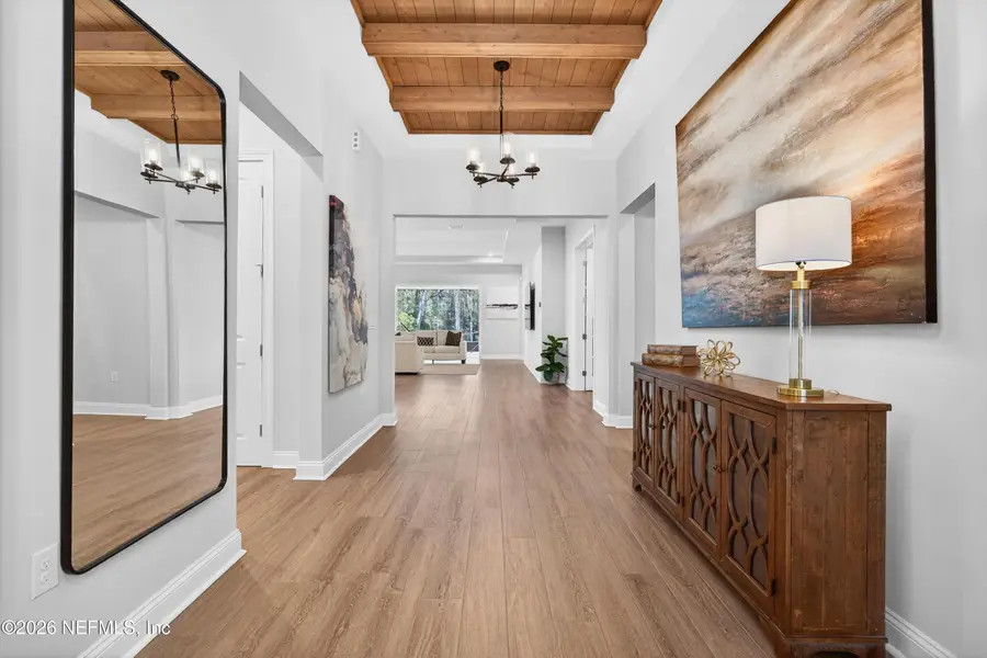 97 Albright Court, Saint Johns, FL 32259 - Image #3