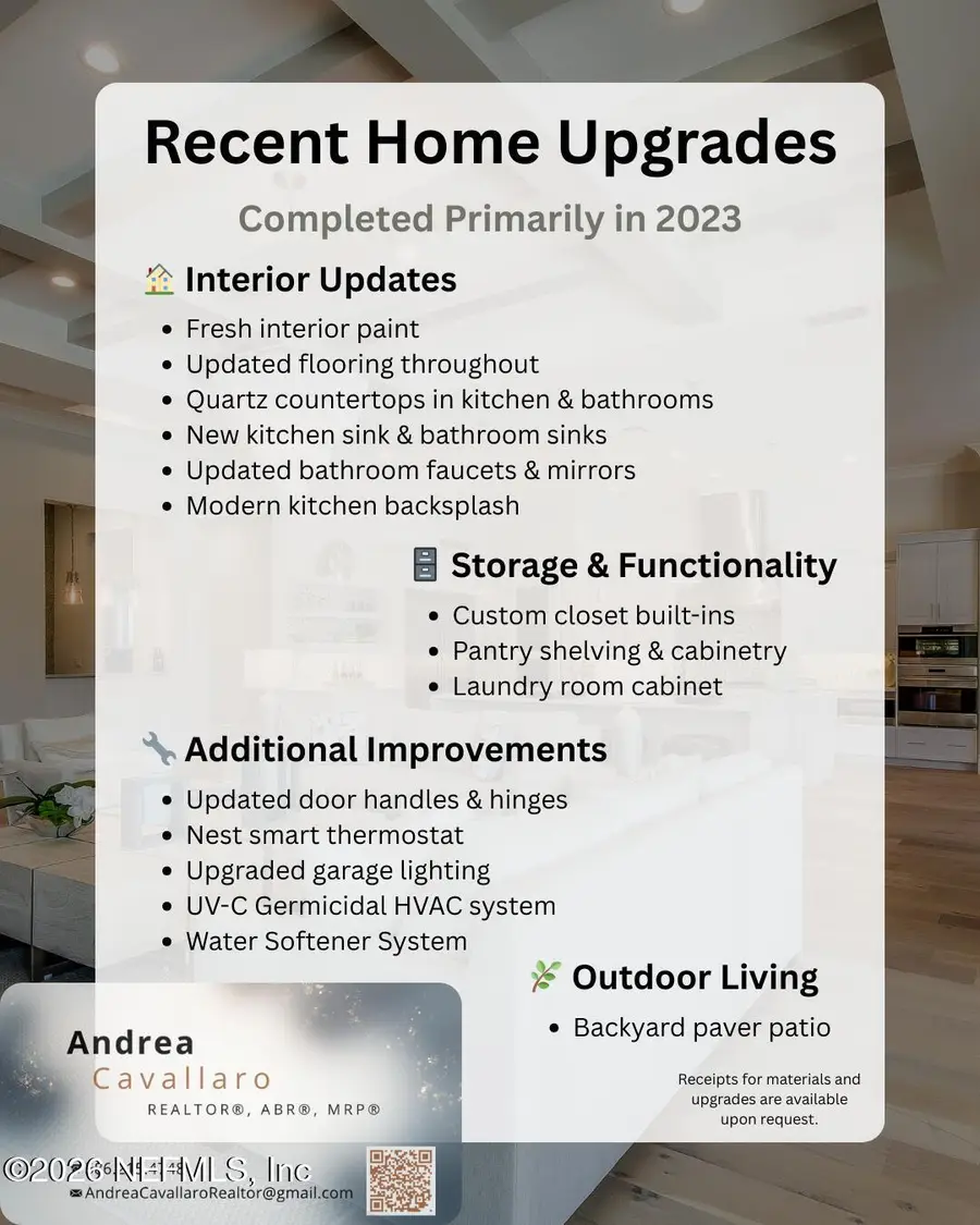 65506 River Glen Parkway, Yulee, FL 32097 - Image #2