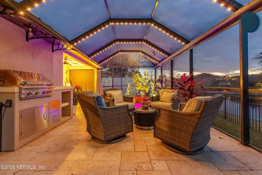 12505 Acosta Oaks Drive, Jacksonville, FL 32258 - Image #2