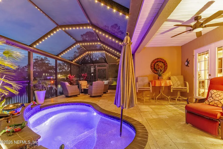 12505 Acosta Oaks Drive, Jacksonville, FL 32258 - Image #3