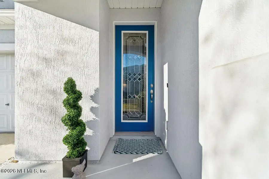 116 Serenity Bay Boulevard, Saint Augustine, FL 32080 - Image #3