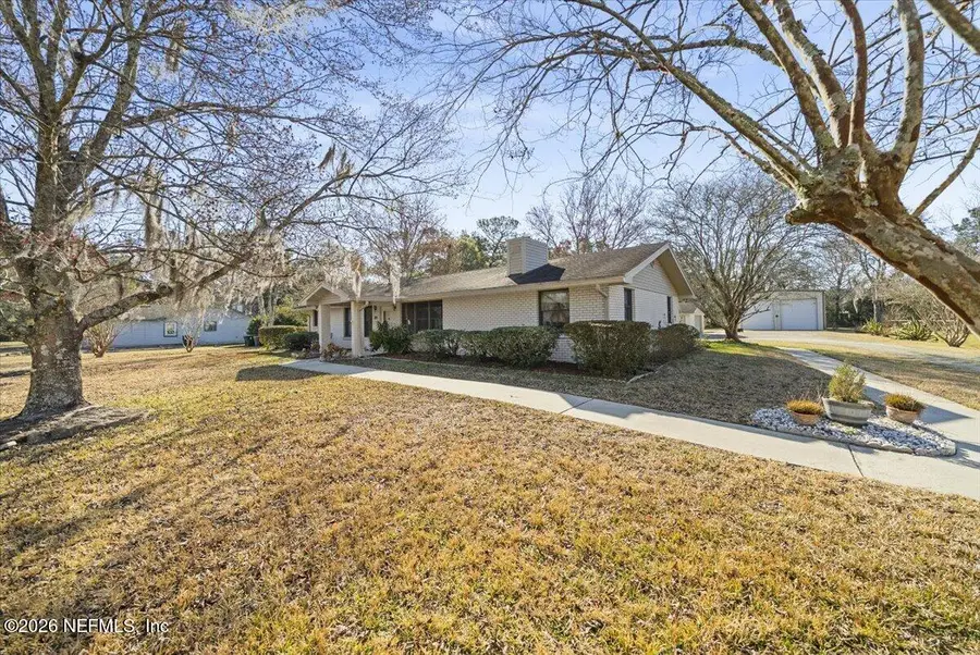 4664 Early Rise Lane, Jacksonville, FL 32258 - #2