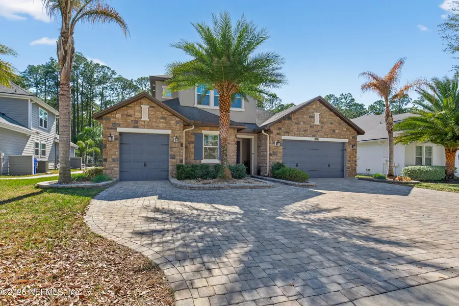 127 Eagle Rock Drive, Ponte Vedra, FL 32081 - #3