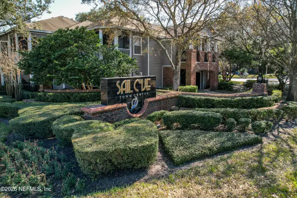 10000 Gate Parkway #116, Jacksonville, FL 32246