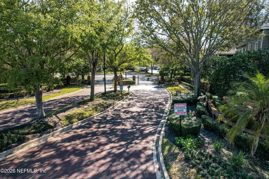10000 Gate Parkway #116, Jacksonville, FL 32246 - Image #2