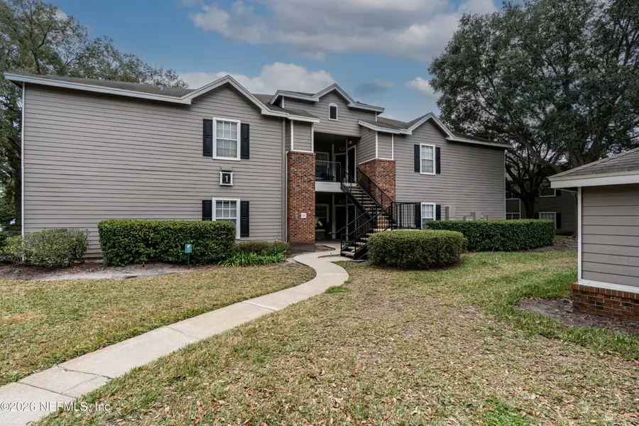 10000 Gate Parkway #116, Jacksonville, FL 32246 - Image #3