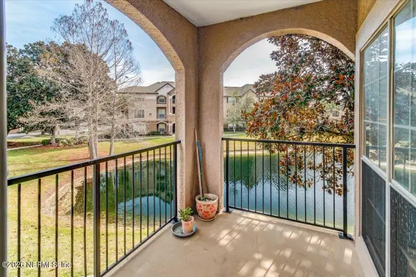 10961 Burnt Mill Road #828, Jacksonville, FL 32256