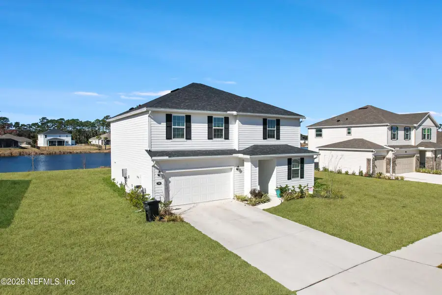 198 Santos Lane, Saint Augustine, FL 32086 - Image #2