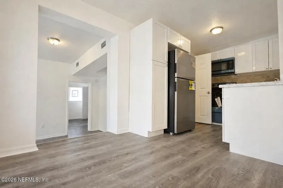 4146 Katanga S Drive, Jacksonville, FL 32209 - Image #2